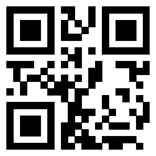 3205937466 Qr Code associato