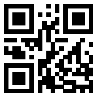 QrCode di 3205937467