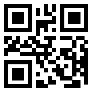 Qr Code di 3205937468