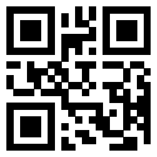 Il Qr Code di 3205937472