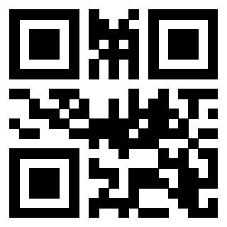 QrCode di 3205937480