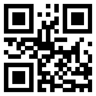 3205937482 - Immagine del Qr Code