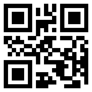 3205937487 - Immagine del QrCode