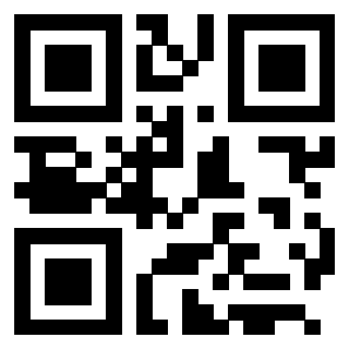 Immagine del QrCode di 3205937489