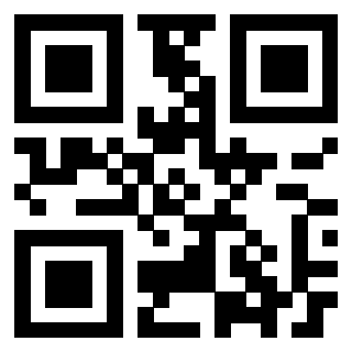Scansione del Qr Code di 3205937492