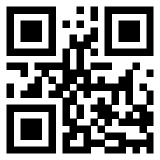 3205937493 QrCode associato