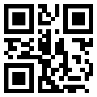 3205937495 - Immagine del QrCode