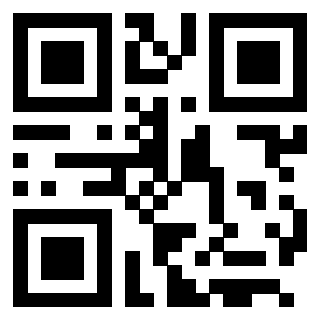 QrCode di 3205937496