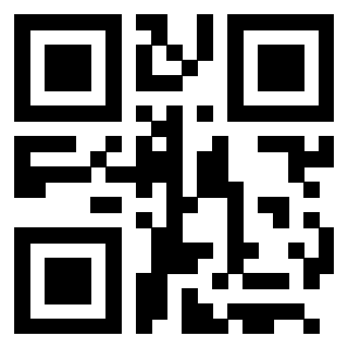 3205937497 - Immagine del QrCode
