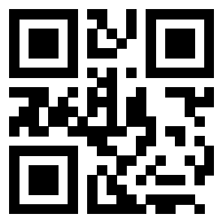 3205937498 Qr Code associato