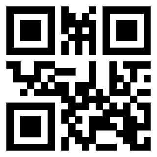 Qr Code di 3205937503