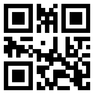 3205937504 - Immagine del QrCode associato