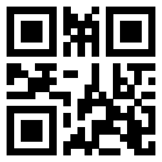 Qr Code di 3205937505