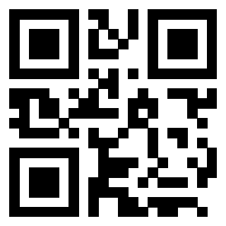 3205937506 - Immagine del QrCode associato