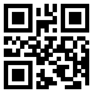 Il Qr Code di 3205937509