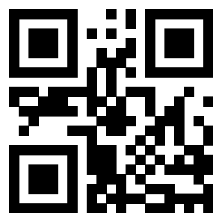 Qr Code di 3205937510