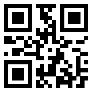 3205937511 QrCode associato