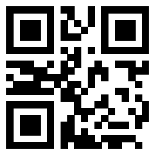3205937514 - Immagine del QrCode