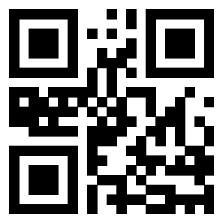 3205937517 Qr Code associato