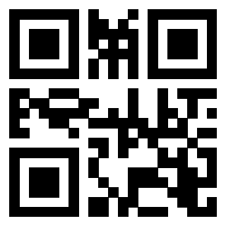 3205937518 - Immagine del QrCode associato