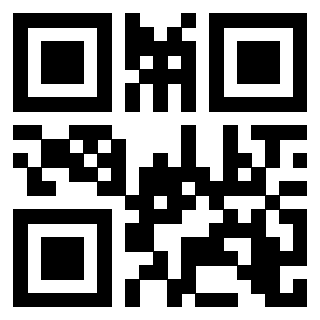 QrCode di 3205937519
