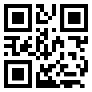 3205937521 - Immagine del Qr Code