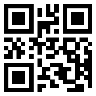 Il Qr Code di 3205937523