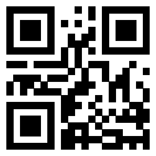 3205937524 - Immagine del QrCode