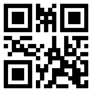 3205937525 - Immagine del QrCode associato