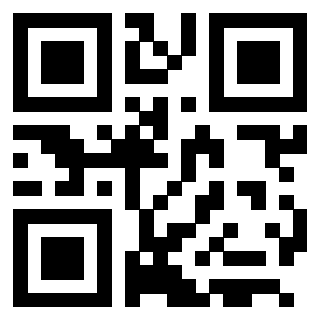 3205937528 - Immagine del QrCode associato