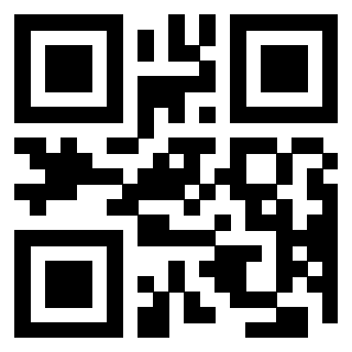Il QrCode di 3205937529