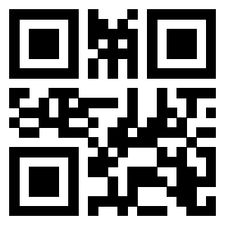 QrCode di 3205937530