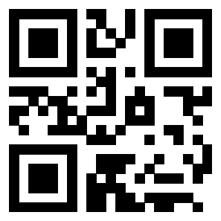 QrCode di 3205937532