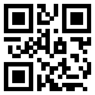 3205937535 - Immagine del QrCode