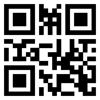 Qr Code di 3205937536