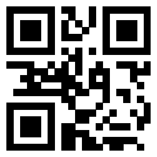 Qr Code di 3205937540