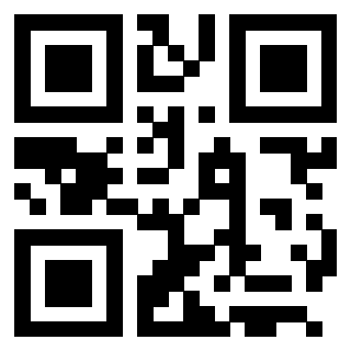 QrCode di 3205937545