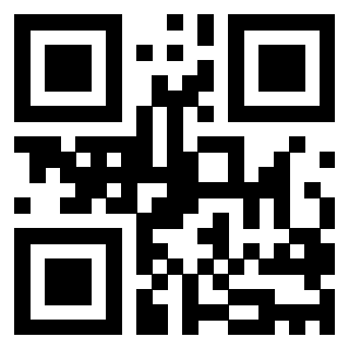 3205937546 QrCode associato