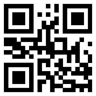 Il Qr Code di 3205937547