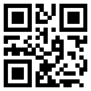 Qr Code di 3205937548