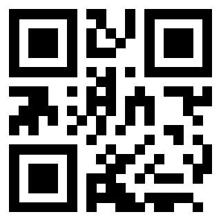 Scansione del Qr Code di 3205937550