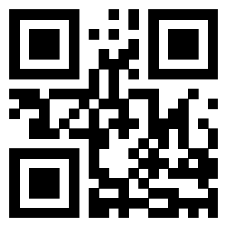 Scansione del Qr Code di 3205937551