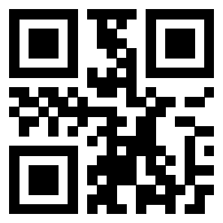 3205937554 Qr Code associato