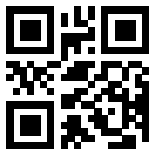 3205937558 - Immagine del QrCode