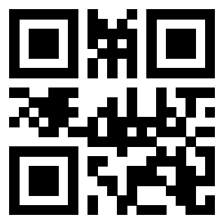 3205937561 - Immagine del QrCode associato