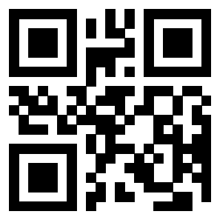 Il Qr Code di 3205937564