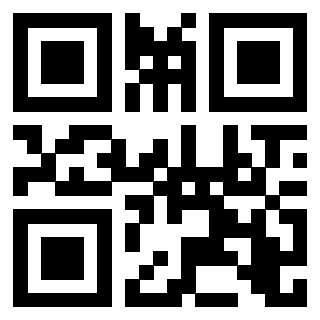 3205937565 - Immagine del QrCode