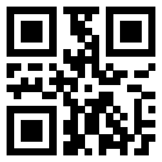 QrCode di 3205937570