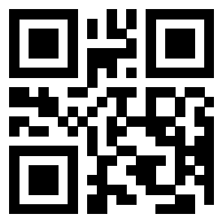 QrCode di 3205937571