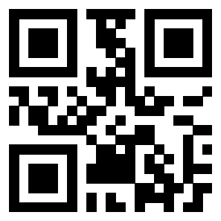 3205937572 - Immagine del QrCode associato